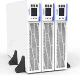 Bộ Lưu Điện UPS 3KVA Online VALITA 1103GNRT